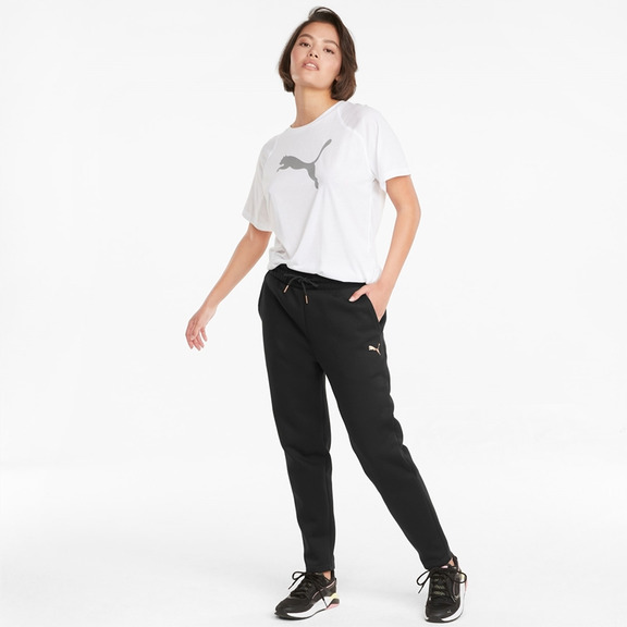 Puma Evostripe Pants W