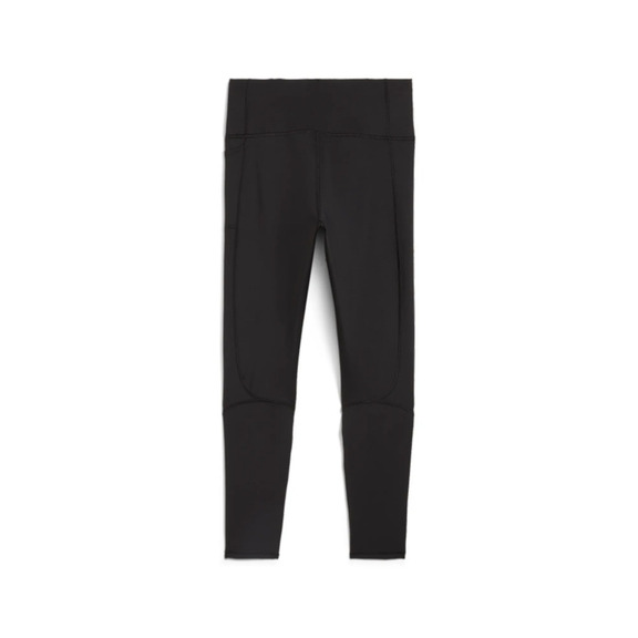 Puma EVOSTRIPE Tights "Black"