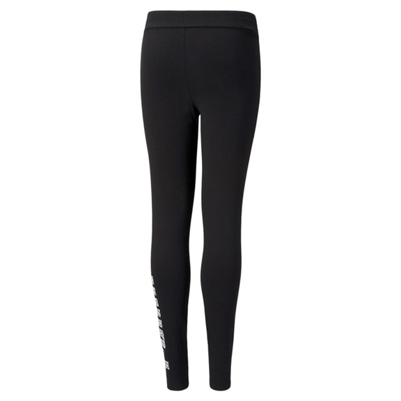 Puma Girls Alpha Leggings