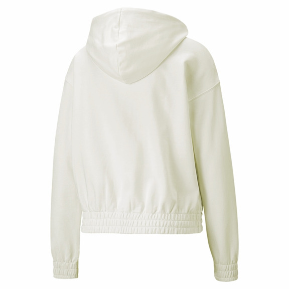 Puma HER Hoodie TR