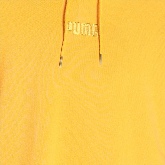 Puma HER Hoodie TR
