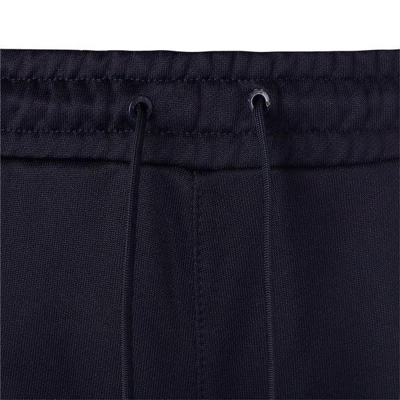 Puma Iconic T7 Track Pants PT