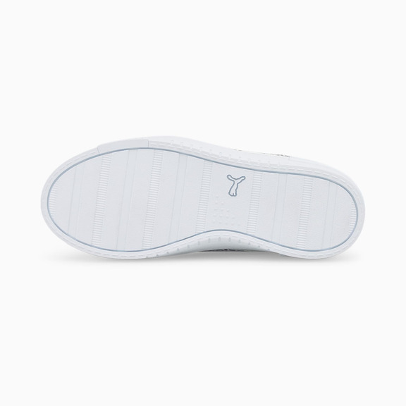 Puma Jada Summer Roar JR. "White"