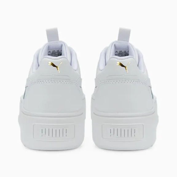 Puma Karmen Rebelle "White Vibes"