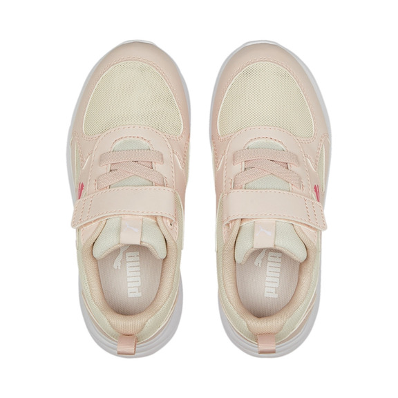 Puma Kids Fun Racer AC PS "Pristine"