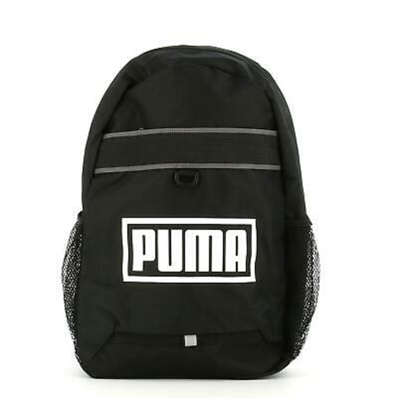 Puma Plus Backpack