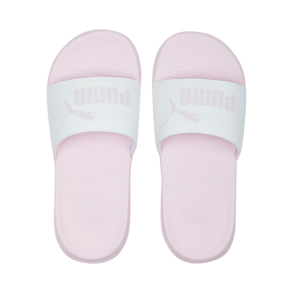 Puma Popcat 20 "Pearl Pink"