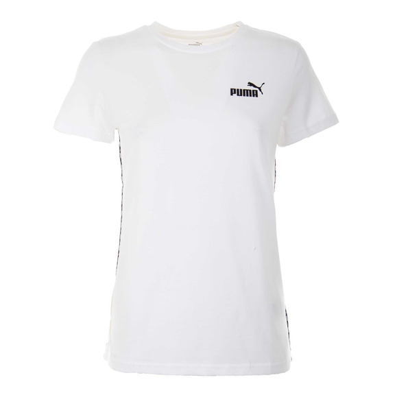 Puma POWER Tape Tee