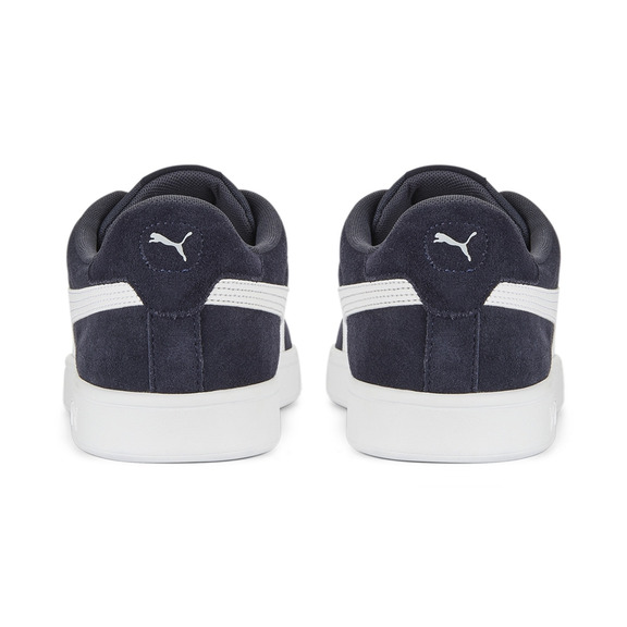 PUMA Smash 3.0 "Parisian Night-Azul"
