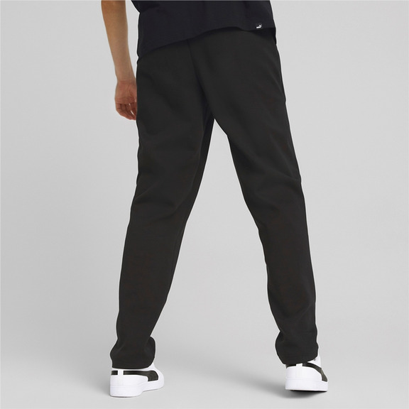Puma RAD/CAL Pants DK