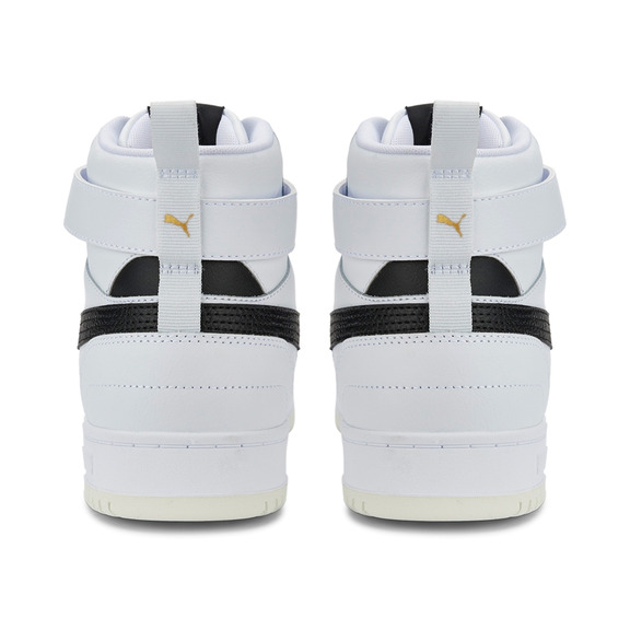 Puma RBD Game "Brooklyn-Nets"