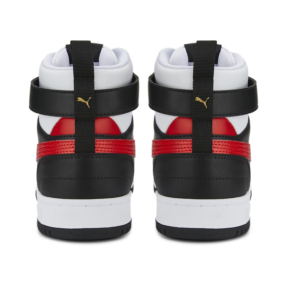 Puma RBD Game "Chicago Bulls"