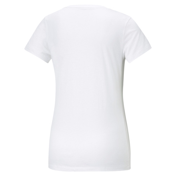 Puma Rebel Graphic Tee