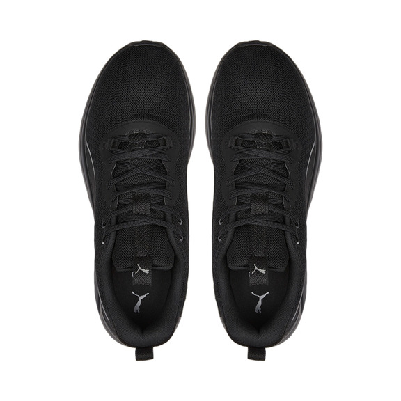 Puma Resolve Modern "Black"