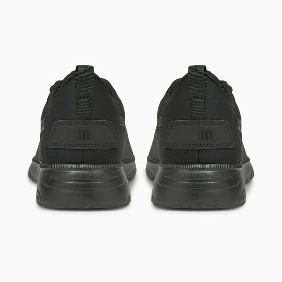 Puma Running Flyer Flex "Black"
