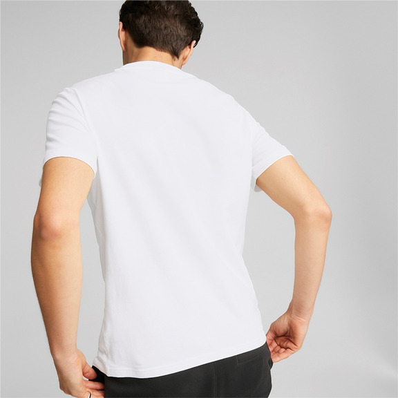 Puma SWxP Graphic Tee