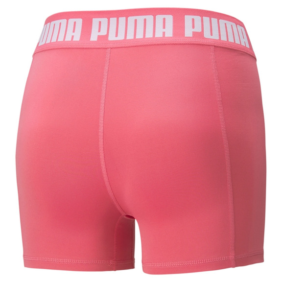 Puma Train Strong 3" Tight Short