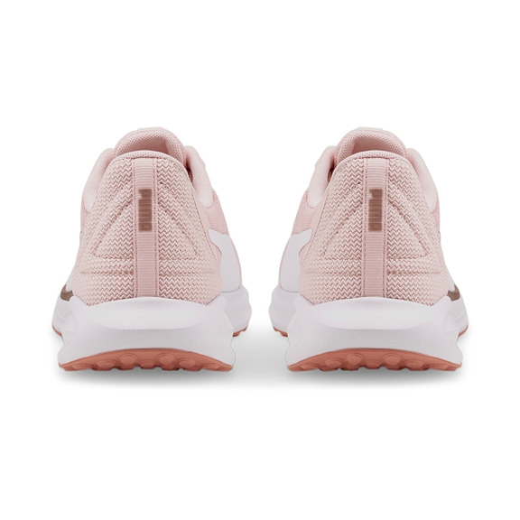 Puma Twitch Runner Jr "Chalk Pink"