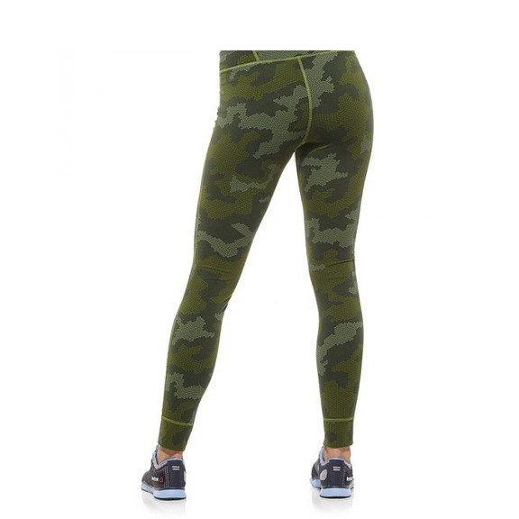 Reebok DST Legging C