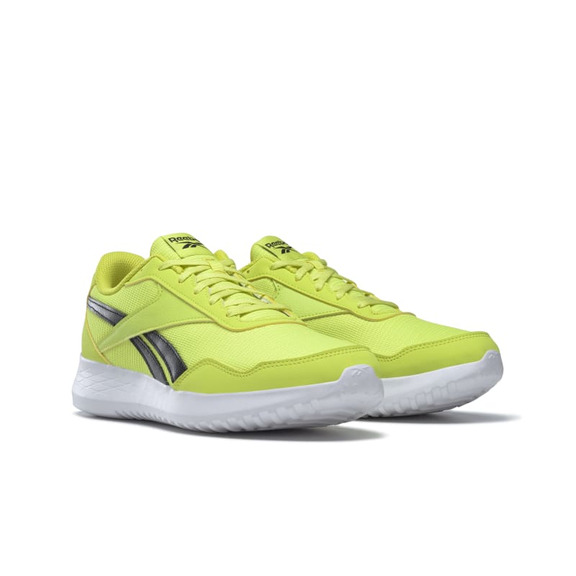 Reebok Energen Lite "Acid Yellow"
