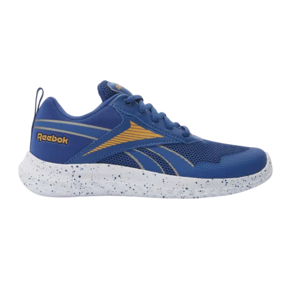 Reebok Kids´ Rush Runner 5 "Twilight Blue"