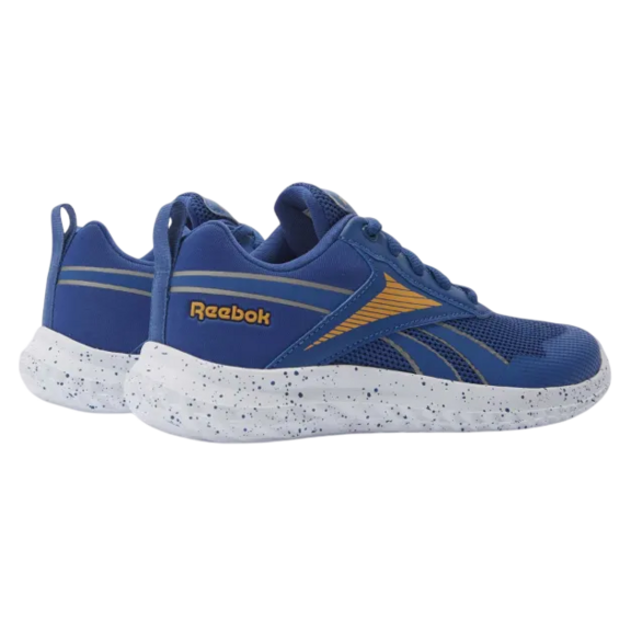 Reebok Kids´ Rush Runner 5 "Twilight Blue"