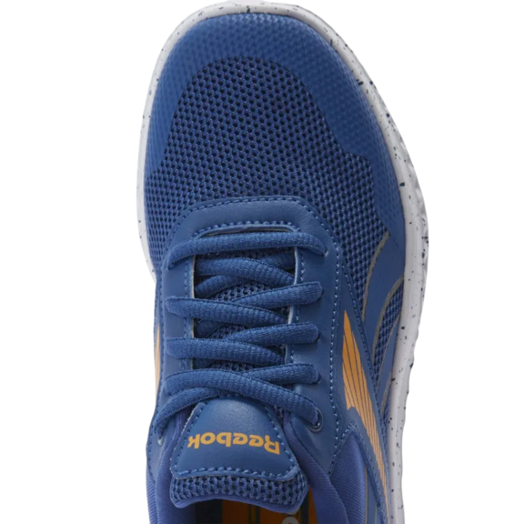 Reebok Kids´ Rush Runner 5 "Twilight Blue"