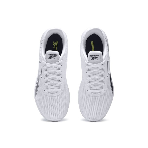 Reebok Lite 3 "Cloud White"