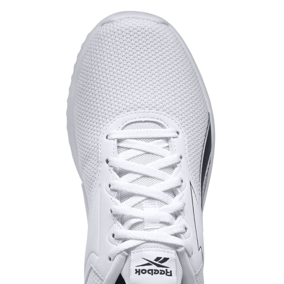 Reebok Lite 3 "Cloud White"