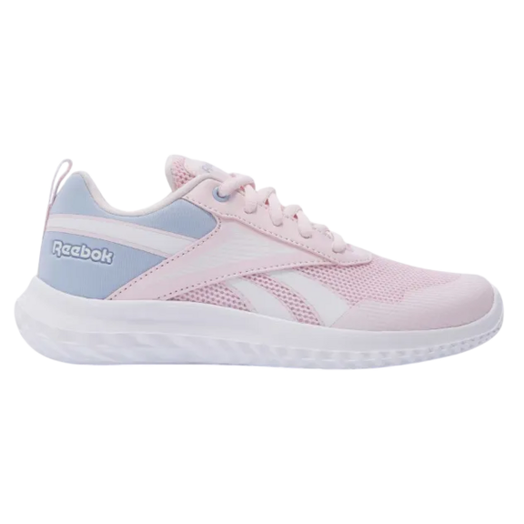 Reebok Running Kids' Rush Runner 5 "Frosted Berry"