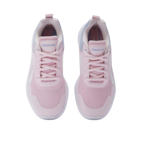 Reebok Running Kids' Rush Runner 5 "Frosted Berry"