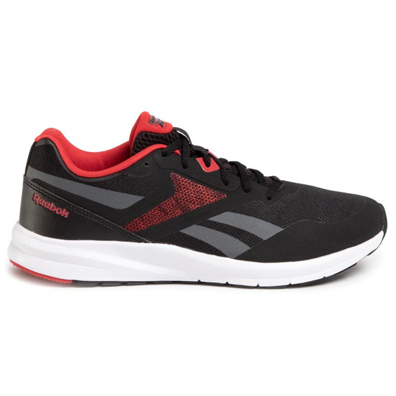 Reebok Running Runner 4.0 "Black"