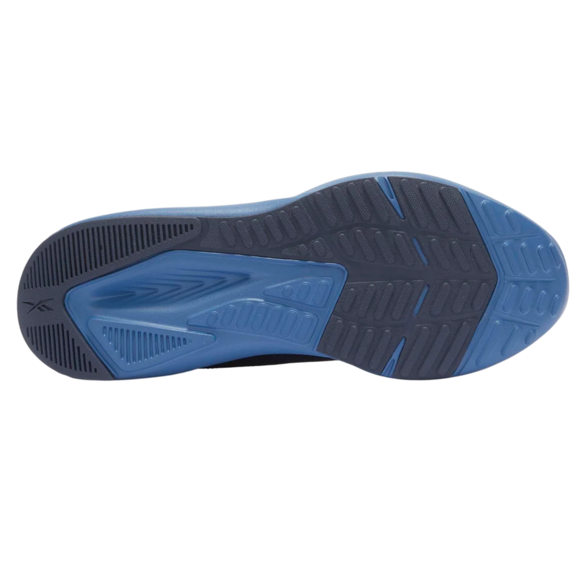 Reebok Running Unisex Energen Tech 2 "Vector Navy-Twilight Blue"
