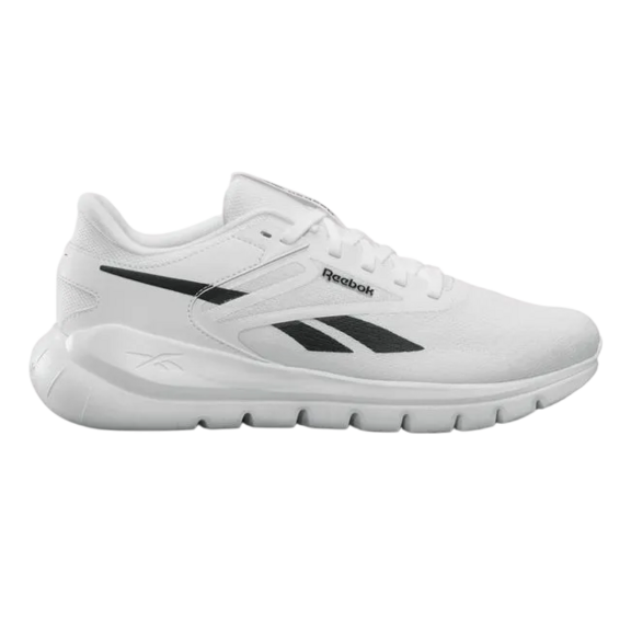 Reebok Training Split Flex "White Black"
