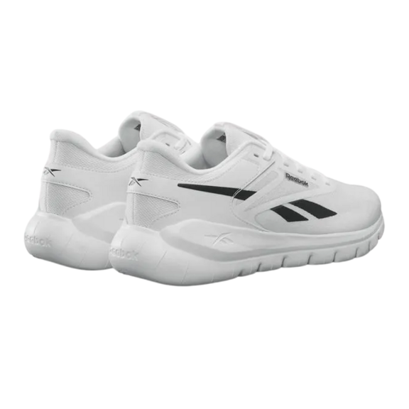 Reebok Training Split Flex "White Black"