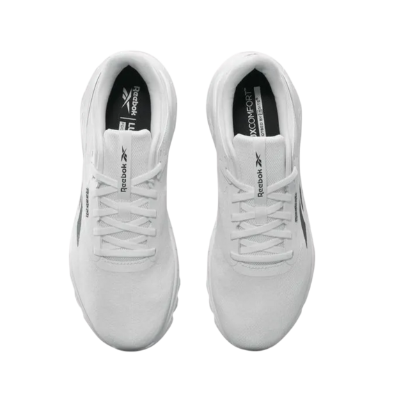 Reebok Training Split Flex "White Black"