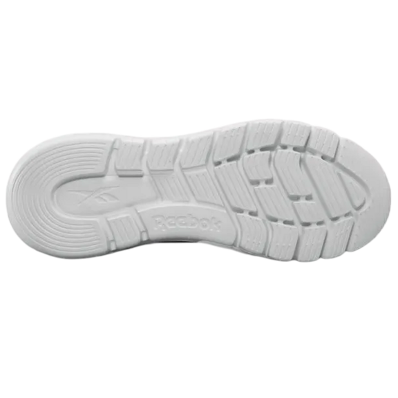 Reebok Training Split Flex "White Black"