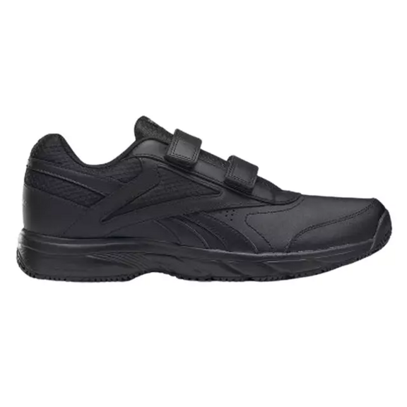 Reebok Work N Cushion 4.0 "Black"
