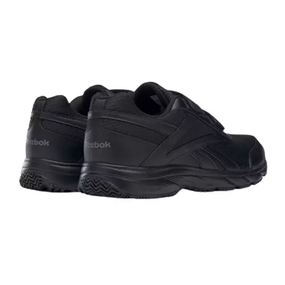 Reebok Work N Cushion 4.0 "Black"