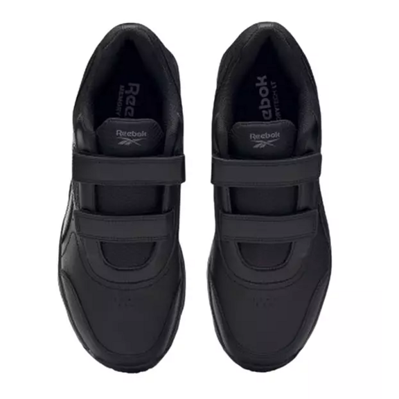 Reebok Work N Cushion 4.0 "Black"
