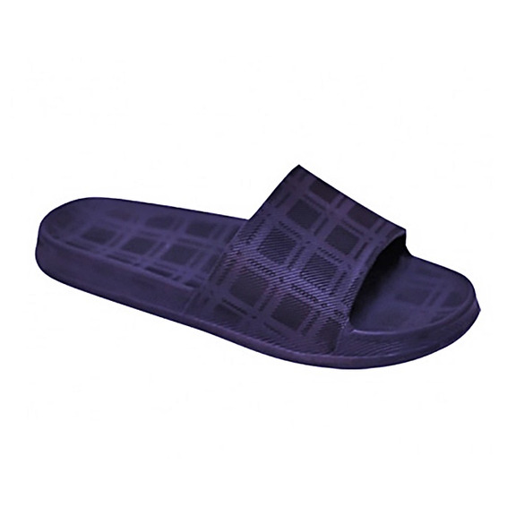 Softee Chanclas Square