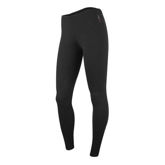 Sontress Girls Supplex Leggings