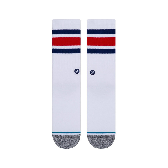 Stance Casual Boyd ST Crew Sock
