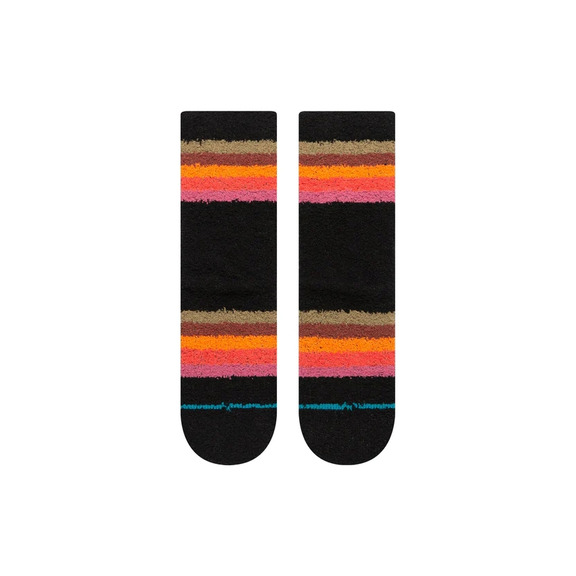 Stance Casual Just Chilling Crew Sock W