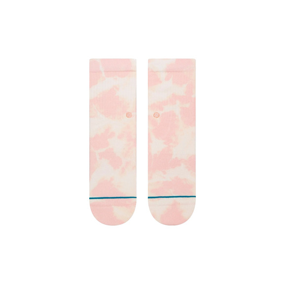 Stance Casual Relevant Crew Sock