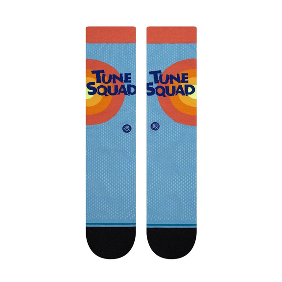 Stance Tune Squad