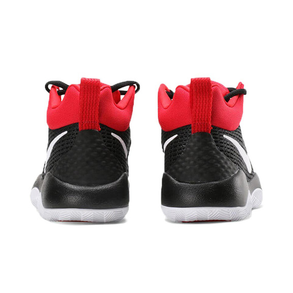 Wmns Nike Zoom Rev 2017 "Coal" (001)