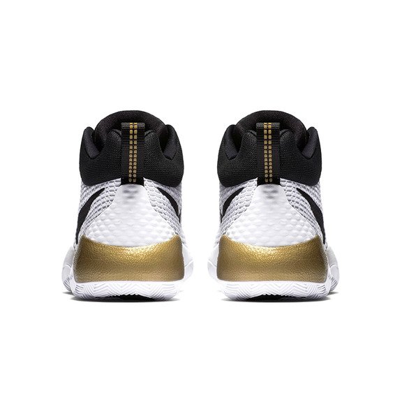 Wmns Nike Zoom Rev 2017 "Golden Land" (107)