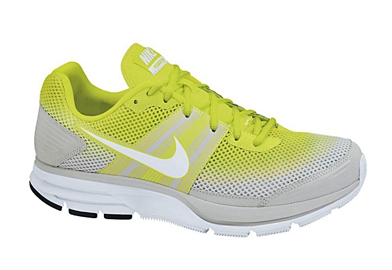 Nike 710 sales