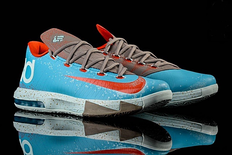 KD VI 